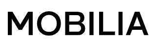 Mobilia