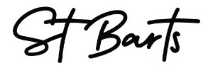 St Barts