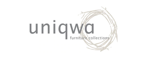 Uniqwa Furniture Collections