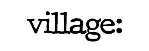 Village